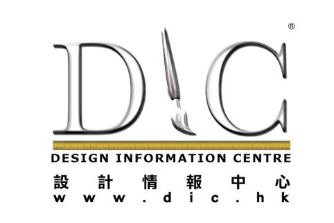 DIC設計情報中心